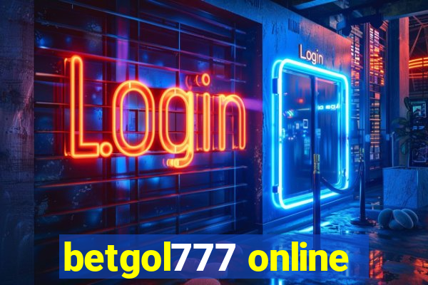 betgol777 online